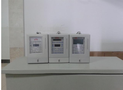 亳州電子式預(yù)付費電能表廠家 蘇豪電器在機械電氣設(shè)備銷售領(lǐng)域的專業(yè)優(yōu)勢