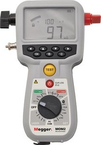 WESCHLER儀表METERS-252 優質售前與售后服務，助力化工機械高效運作